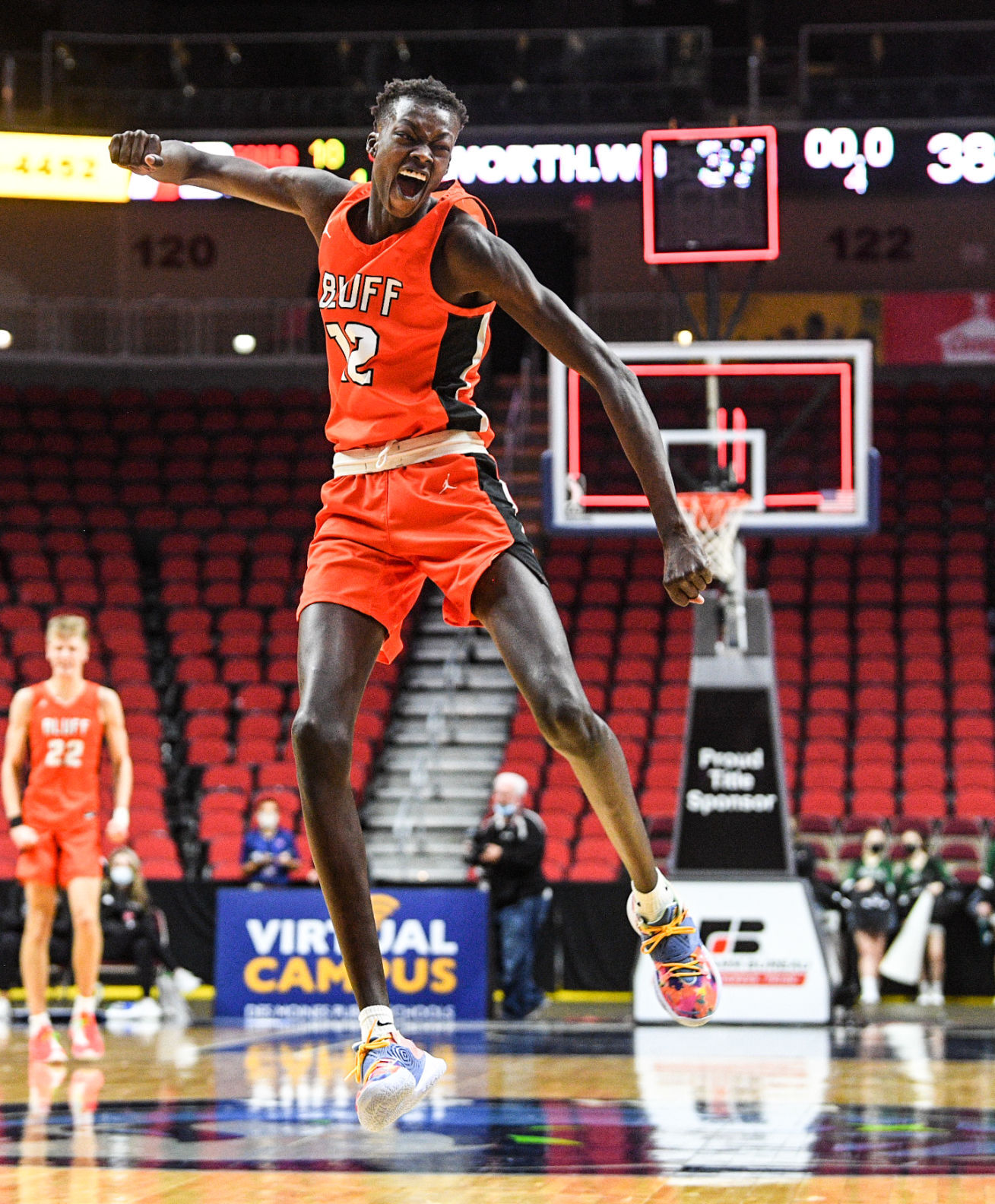 030921-qc-spt-boys-state-hoops-sbl-013